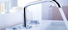 Manufacturers Exporters and Wholesale Suppliers of Dorf 1 New Delhi Delhi